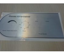 现代环保利器 产品库中的臭氧发声器详解