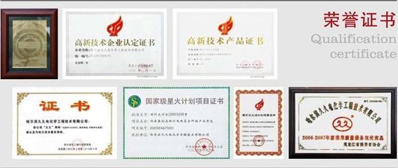 久久臭氧机 为洁净生活注入科技力量——品牌综述与行业应用解析