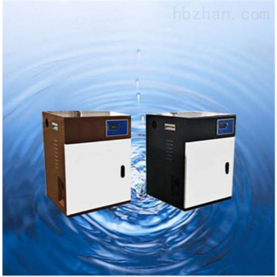 RCXD-B 臭氧发声器 高效净化的技术突破与应用前瞻