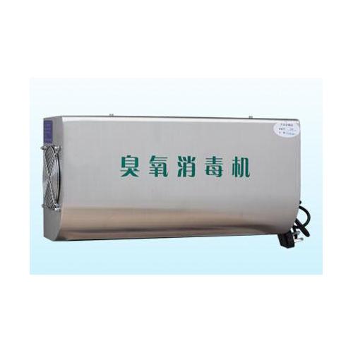 探索臭氧发声器 产品列表第33页的核心特性与应用前景