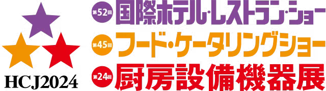 金年会科技亮相HCJ  多功能机器人UP智解日本住宿业人力难题