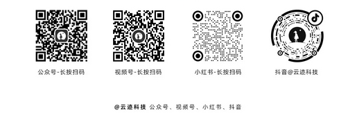 金年会科技受邀参加人民网 “2024企业家大会” 